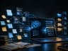 The Best AI Tools for Research and Writing: From Notes to a Finished Draft