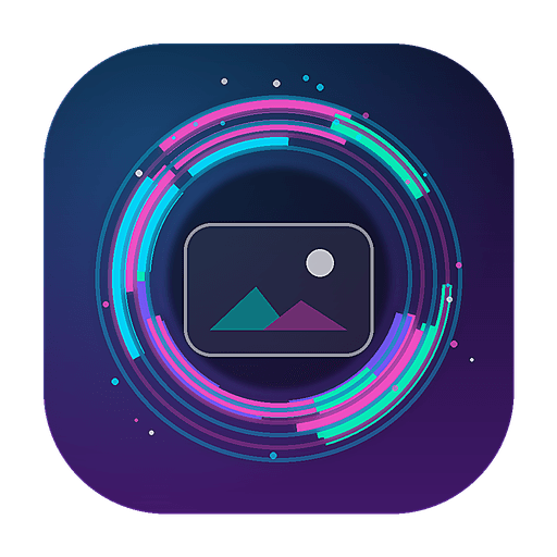 PortalPack — desktop app for batch image conversion