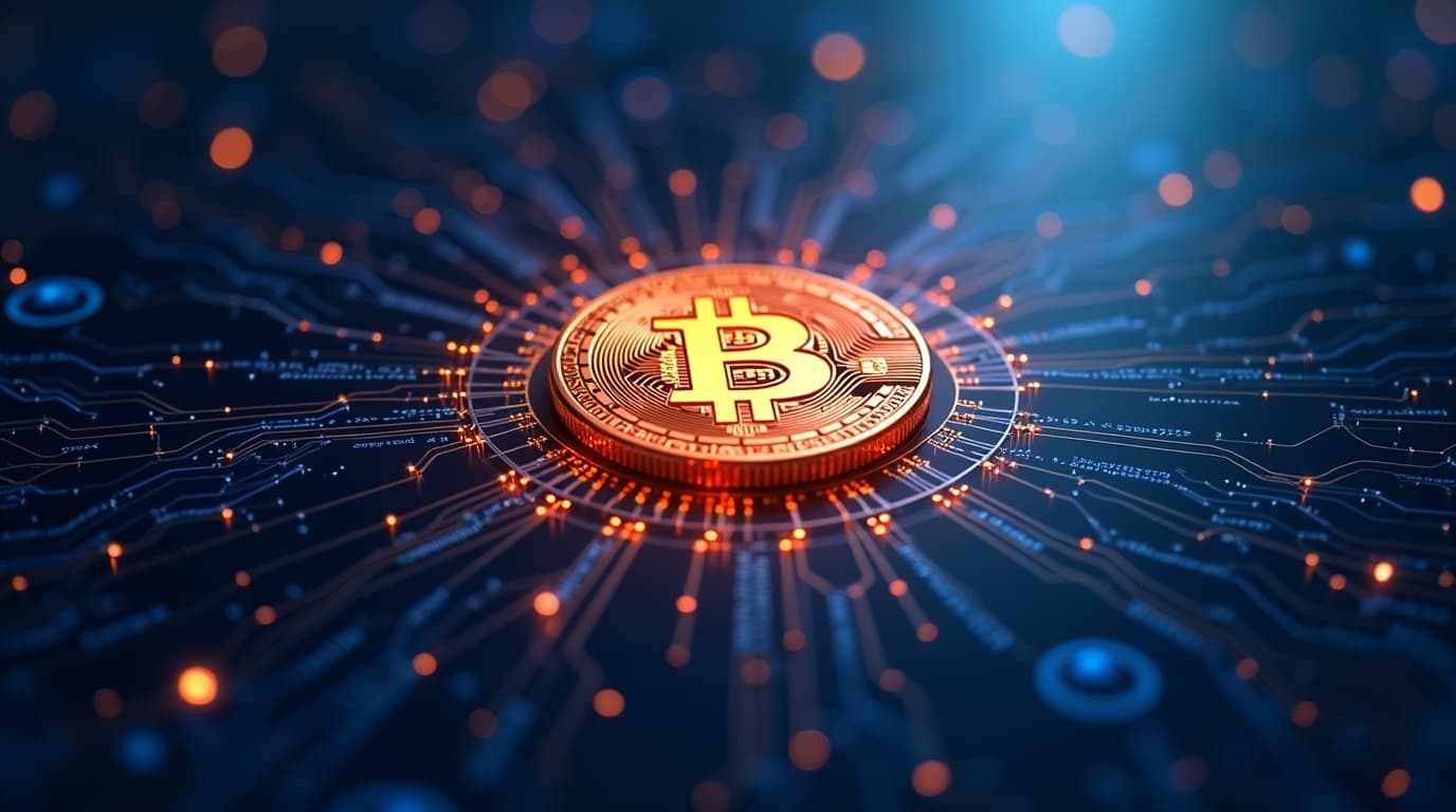 Will quantum computers threaten Bitcoin? The real risk and post-quantum protection