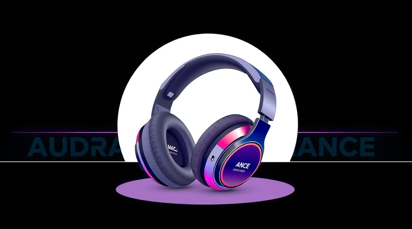 How to choose headphones: ANC, codecs, and latency (without the marketing fog)