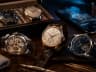Wristwatches in the Digital Age: Why Mechanical Models Still Feel So Special