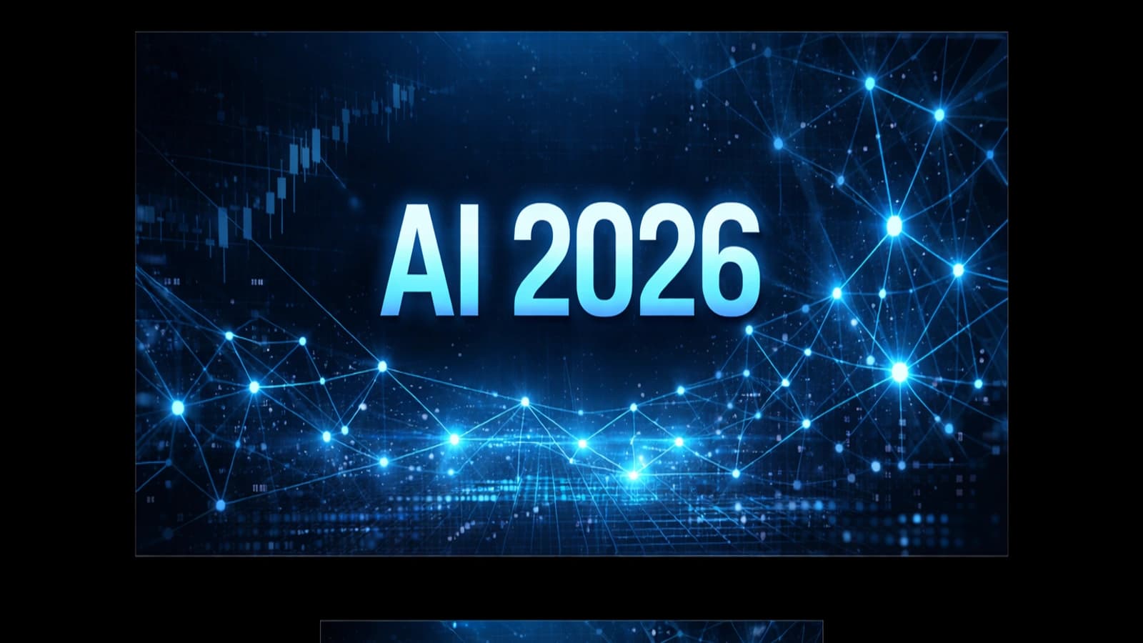 The Real Cost of AI Systems in 2026: Scaling Is Not Cheap