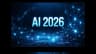 The Real Cost of AI Systems in 2026: Scaling Is Not Cheap