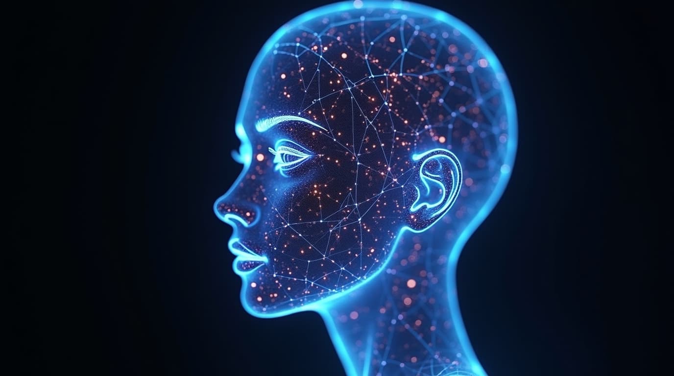 Holograms: The Basics of a Technology That “Draws” Light in Space