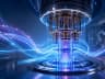 Quantum Computers Enter a New Phase: From Promise to Real Breakthroughs