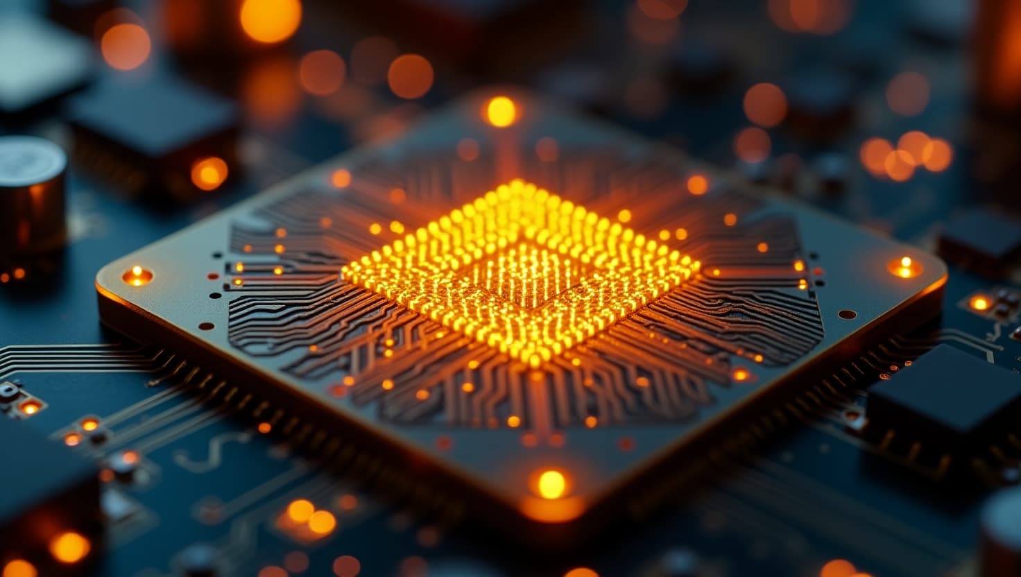 Snapdragon X2 Elite Extreme: 18-core ARM chip going after the AI PC crown