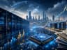 Big Tech Is Taking on Debt for the AI Race: How Expensive Is the New Infrastructure?