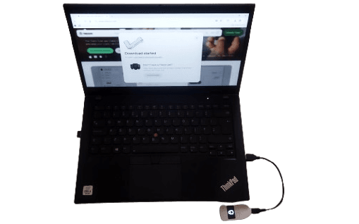 Trezor One 2025 – is the old hardware wallet still worth it?