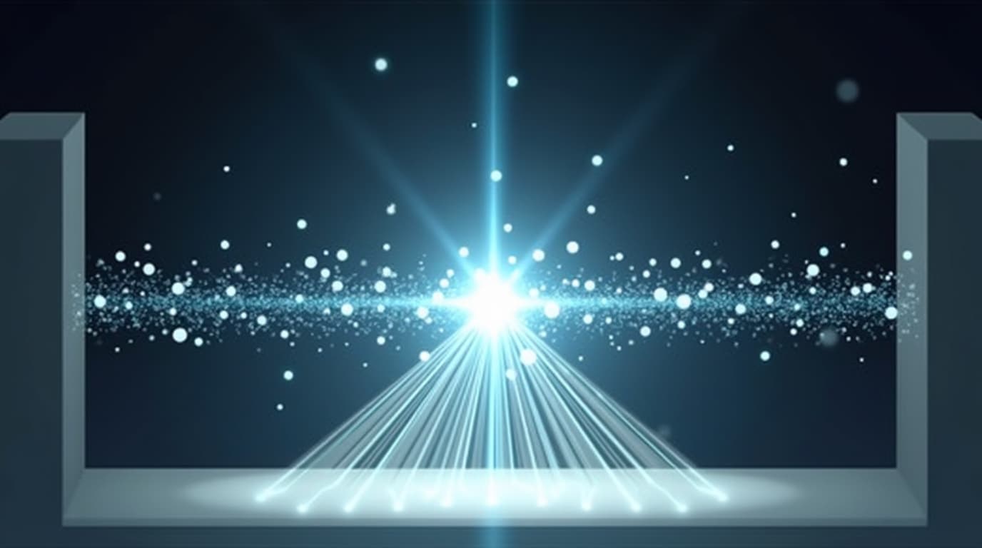 Quantum Mechanics Without the Hype: How the Microworld Really Works