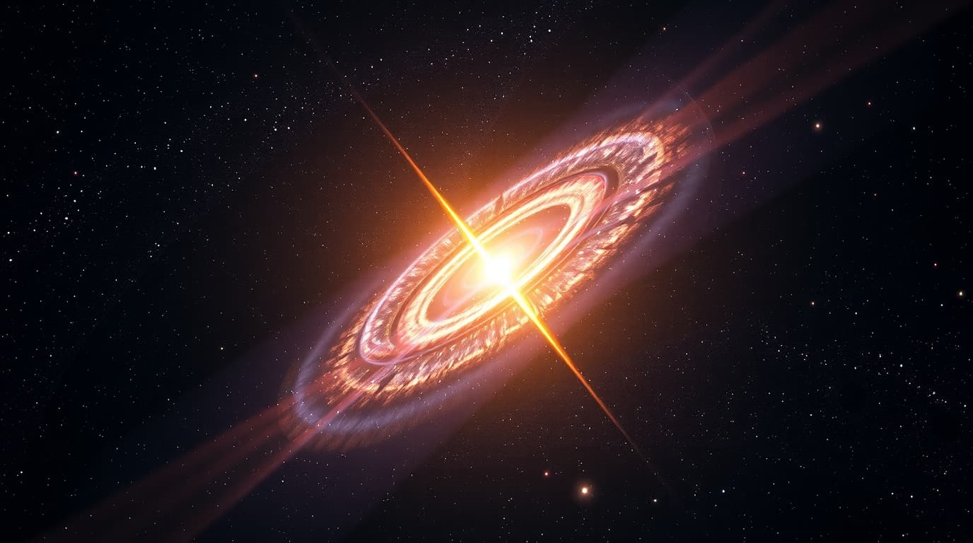 Quasars: cosmic beacons powered by supermassive black holes