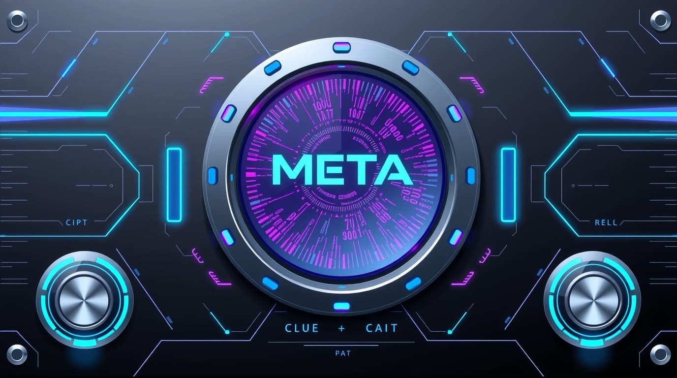 Meta Acquires Manus: AI Agents Move From Hype to Business