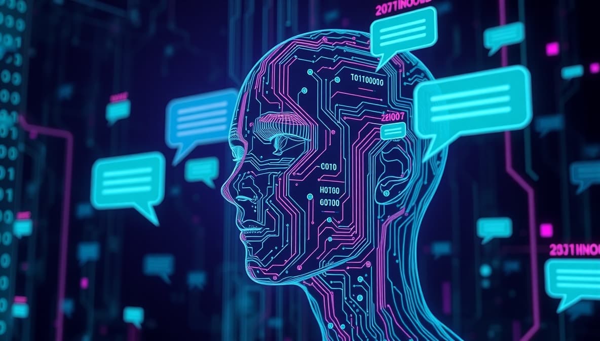 GPT-5.1 is here: what the new generation of ChatGPT means for users and developers