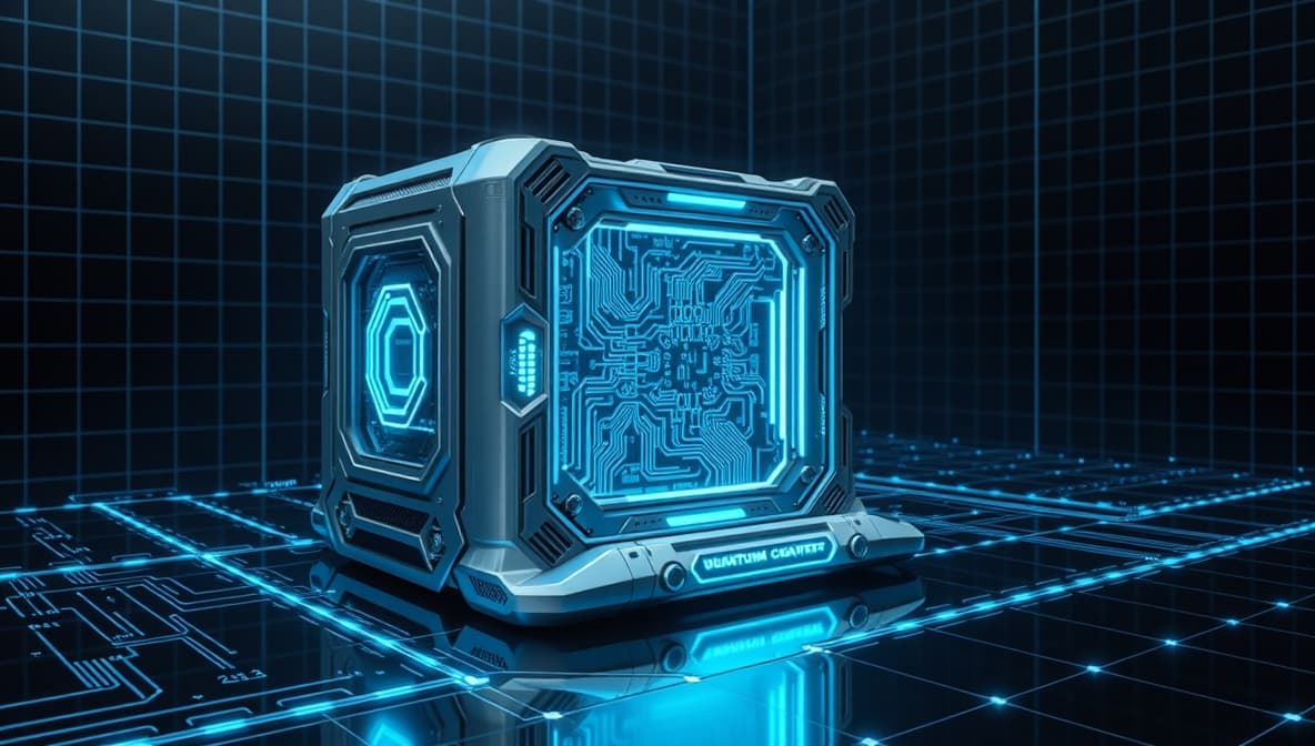 Quantum computers after IBM’s Nighthawk and Princeton: are we entering a new phase?