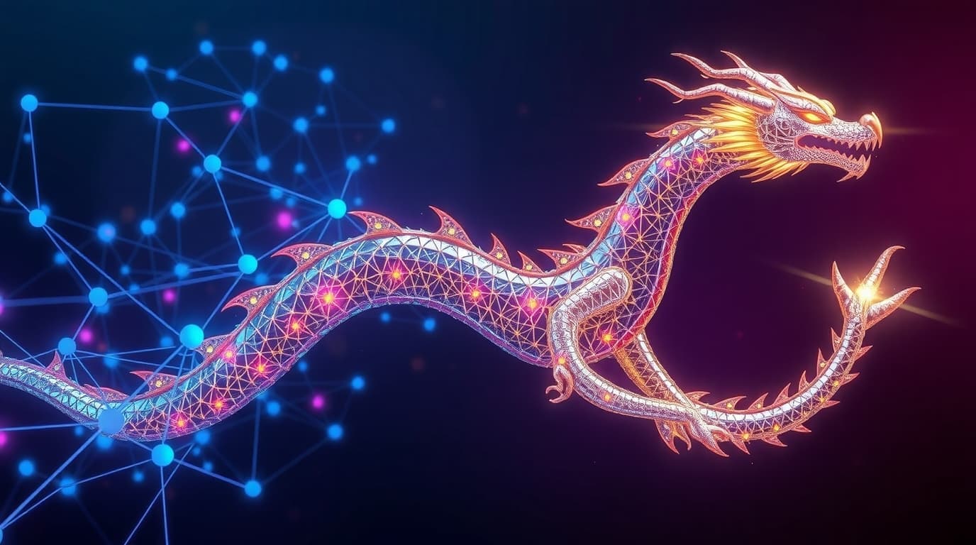 Post-transformer AI - what comes after classic LLMs