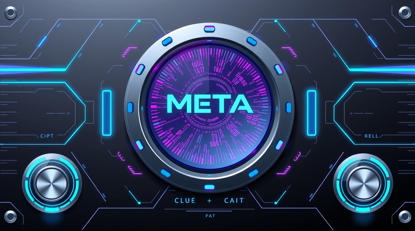 Meta Acquires Manus: AI Agents Move From Hype to Business