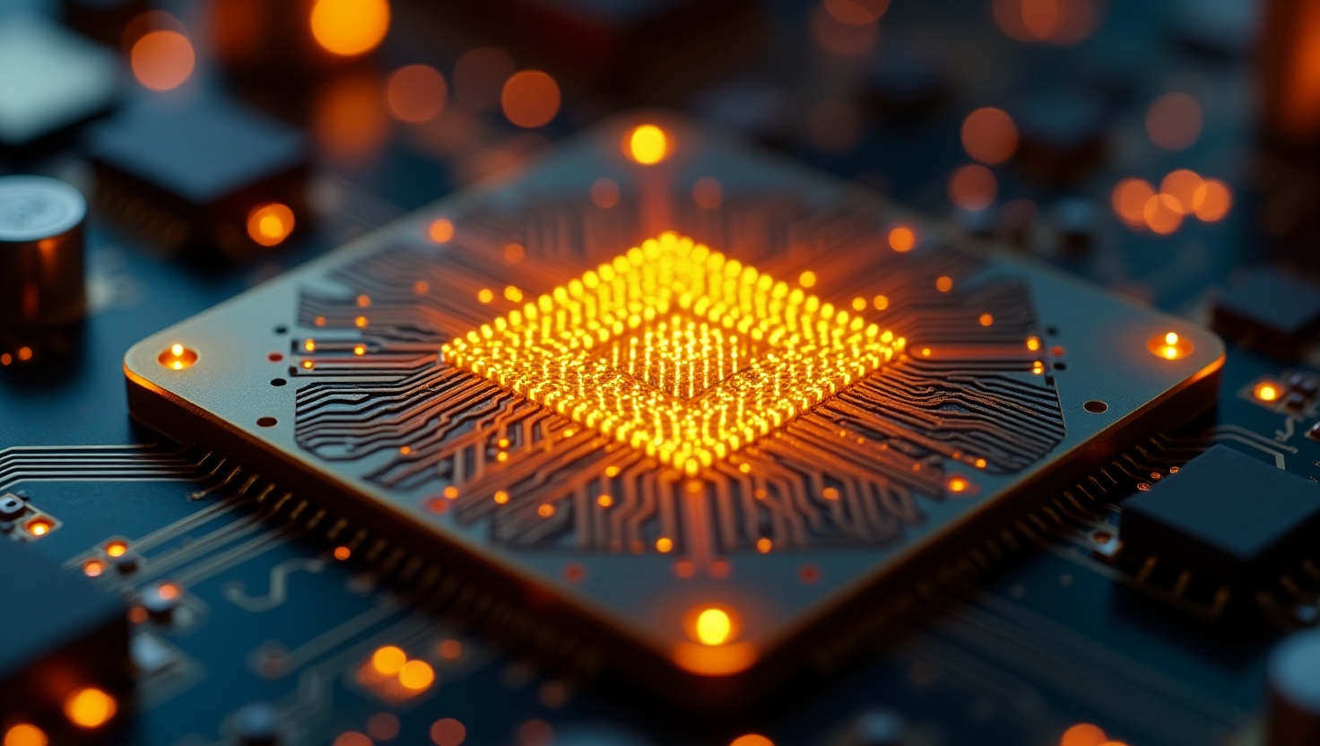 Snapdragon X2 Elite Extreme: 18-core ARM chip going after the AI PC crown