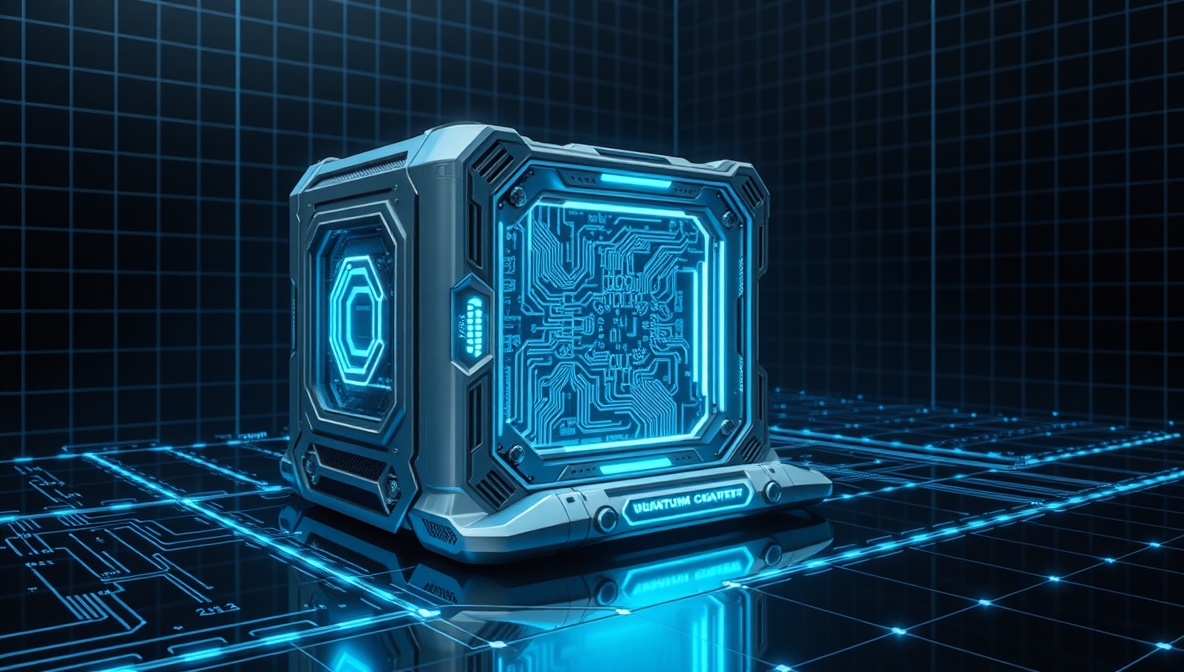 Quantum computers after IBM’s Nighthawk and Princeton: are we entering a new phase?