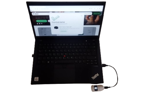 Trezor One 2025 – is the old hardware wallet still worth it?