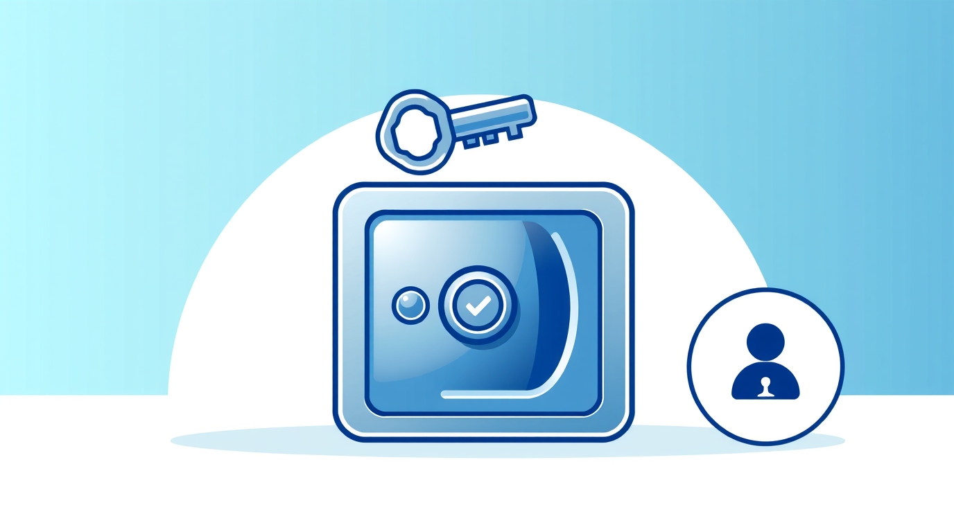 Password manager guide: how to choose one and set it up in 30 minutes